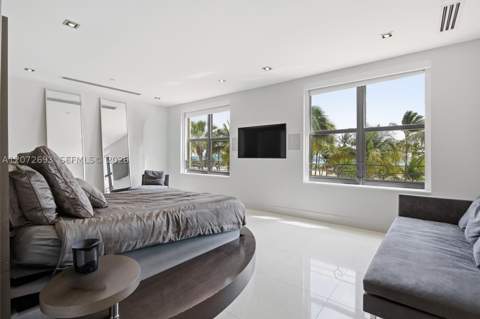1330 Ocean Dr 3CA, Miami Beach FL - photo 14 of 39