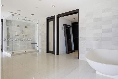 1330 Ocean Dr 3CA, Miami Beach FL - photo 18 of 39