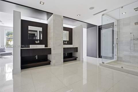 1330 Ocean Dr 3CA, Miami Beach FL - photo 19 of 39