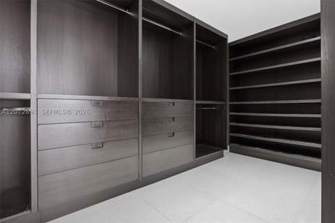 1330 Ocean Dr 3CA, Miami Beach FL - photo 20 of 39