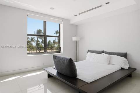 1330 Ocean Dr 3CA, Miami Beach FL - photo 21 of 39