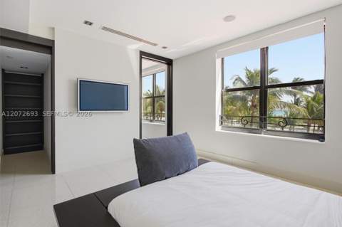 1330 Ocean Dr 3CA, Miami Beach FL - photo 22 of 39