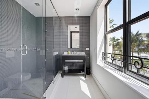 1330 Ocean Dr 3CA, Miami Beach FL - photo 24 of 39