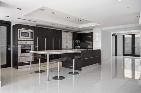 1330 Ocean Dr 3CA, Miami Beach FL - photo 6 of 39