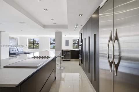 1330 Ocean Dr 3CA, Miami Beach FL - photo 7 of 39