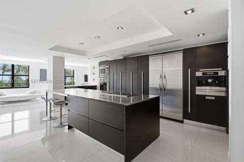 1330 Ocean Dr 3CA, Miami Beach FL - photo 8 of 39