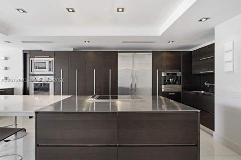 1330 Ocean Dr 3CA, Miami Beach FL - photo 9 of 39