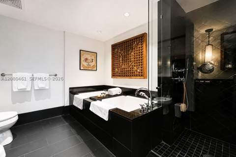 101 20th St 2506, Miami Beach FL - photo 11 of 23