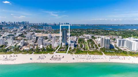 101 20th St 2506, Miami Beach FL - photo 20 of 23
