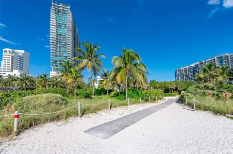 101 20th St 2506, Miami Beach FL - photo 21 of 23