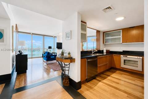 101 20th St 2506, Miami Beach FL - photo 6 of 23