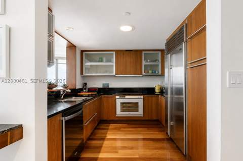 101 20th St 2506, Miami Beach FL - photo 7 of 23