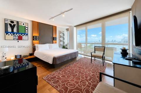 101 20th St 2506, Miami Beach FL - photo 9 of 23