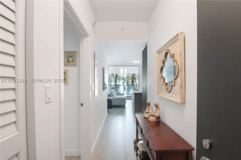 1600 SW 1st Ave 512, Miami FL - photo 10 of 47