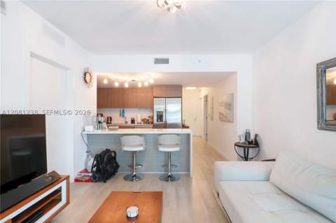 1600 SW 1st Ave 512, Miami FL - photo 15 of 47