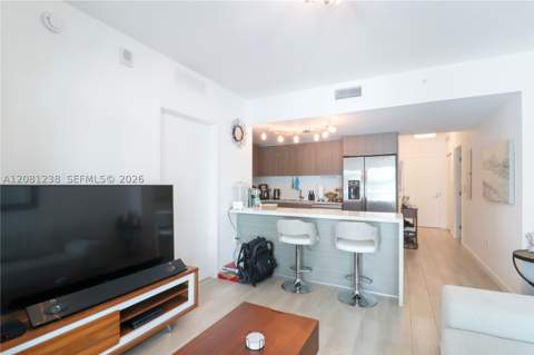 1600 SW 1st Ave 512, Miami FL - photo 16 of 47