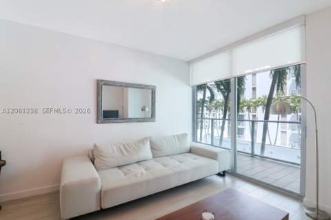 1600 SW 1st Ave 512, Miami FL - photo 19 of 47