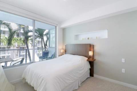 1600 SW 1st Ave 512, Miami FL - photo 21 of 47