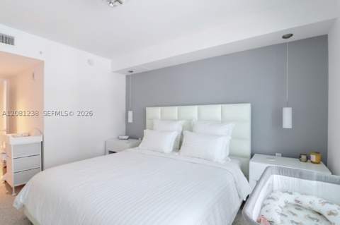 1600 SW 1st Ave 512, Miami FL - photo 24 of 47