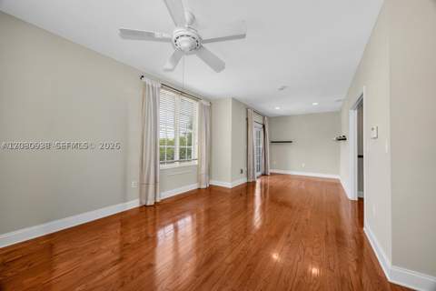 5801 SW 74th Ter 3, South Miami FL - photo 15 of 29