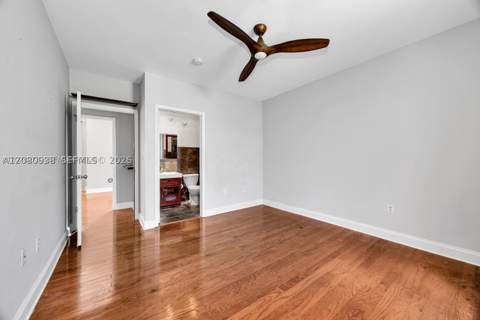 5801 SW 74th Ter 3, South Miami FL - photo 20 of 29