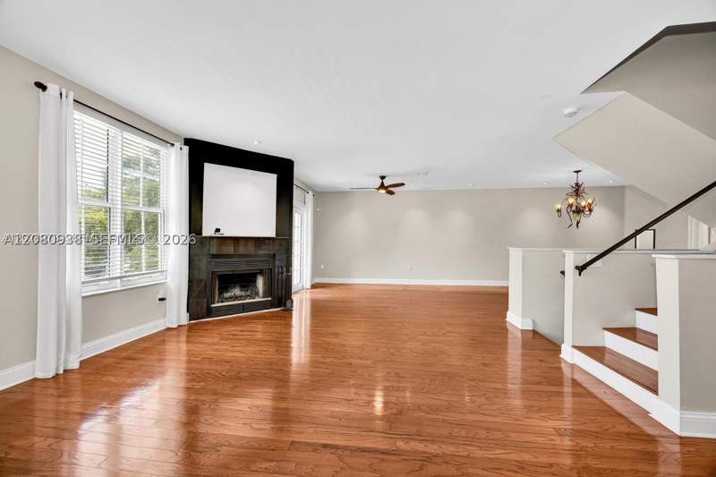 3 bedroom Townhouse at 5801 SW 74th Ter 3, The Fountains Of So Miami, South Miami — photo 4