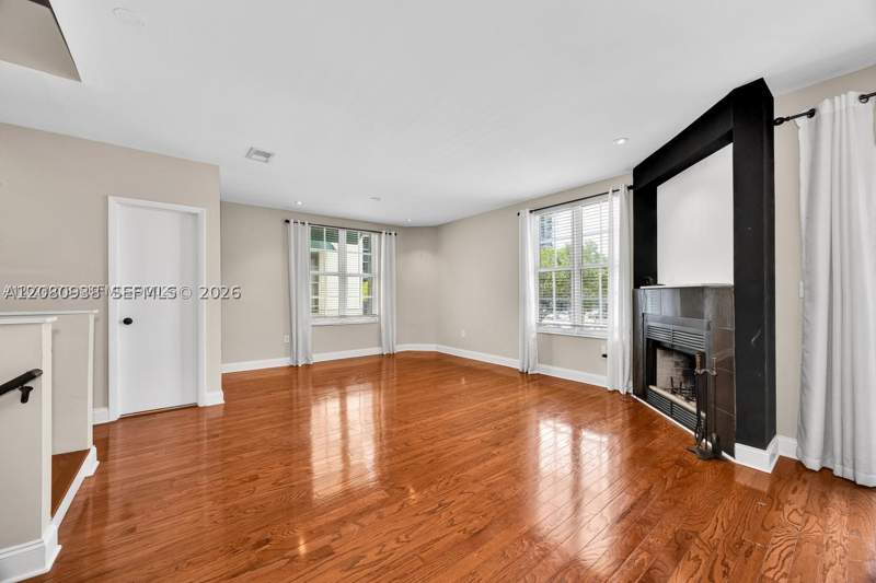 3 bedroom Townhouse at 5801 SW 74th Ter 3, The Fountains Of So Miami, South Miami — photo 5