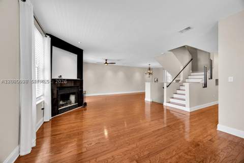 5801 SW 74th Ter 3, South Miami FL - photo 6 of 29