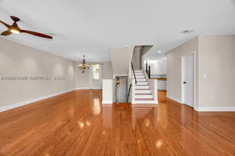 5801 SW 74th Ter 3, South Miami FL - photo 8 of 29