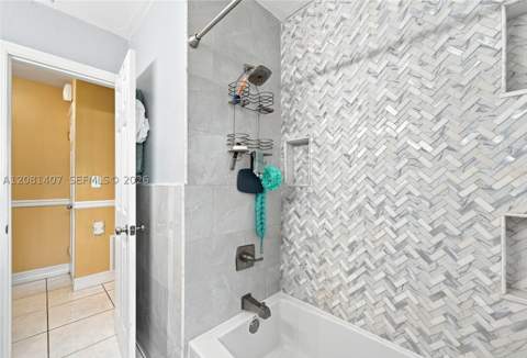 4470 NW 171st Ter, Miami Gardens FL - photo 18 of 37