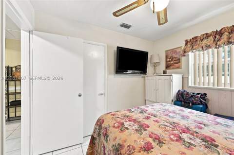 4470 NW 171st Ter, Miami Gardens FL - photo 22 of 37