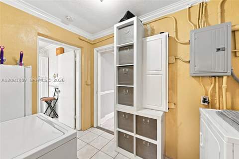 4470 NW 171st Ter, Miami Gardens FL - photo 24 of 37