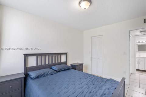 250 180th Dr 158, Sunny Isles Beach FL - photo 10 of 16