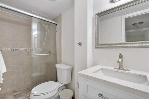 250 180th Dr 158, Sunny Isles Beach FL - photo 11 of 16