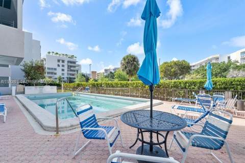 250 180th Dr 158, Sunny Isles Beach FL - photo 12 of 16