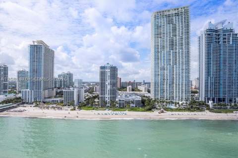 250 180th Dr 158, Sunny Isles Beach FL - photo 15 of 16