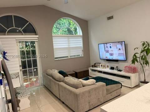 9771 NW 32nd St, Doral FL - photo 10 of 64