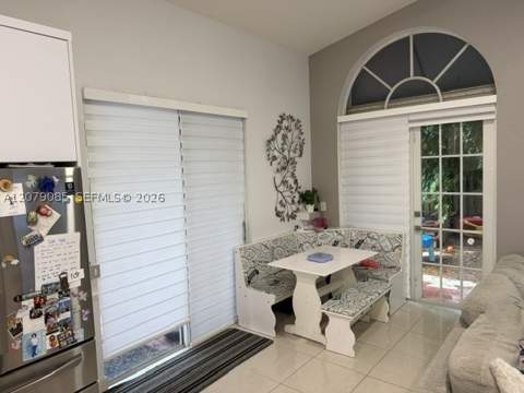9771 NW 32nd St, Doral FL - photo 12 of 64