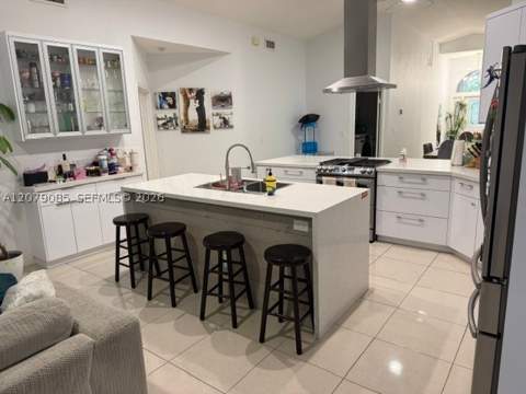 9771 NW 32nd St, Doral FL - photo 14 of 64