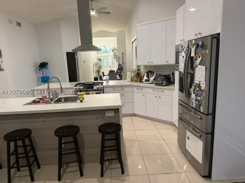 9771 NW 32nd St, Doral FL - photo 15 of 64