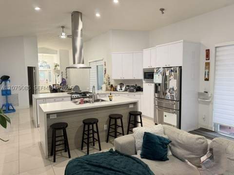 9771 NW 32nd St, Doral FL - photo 16 of 64