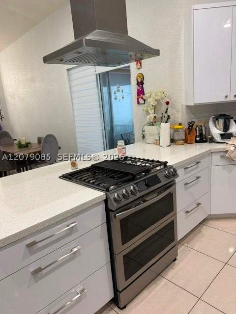 9771 NW 32nd St, Doral FL - photo 19 of 64