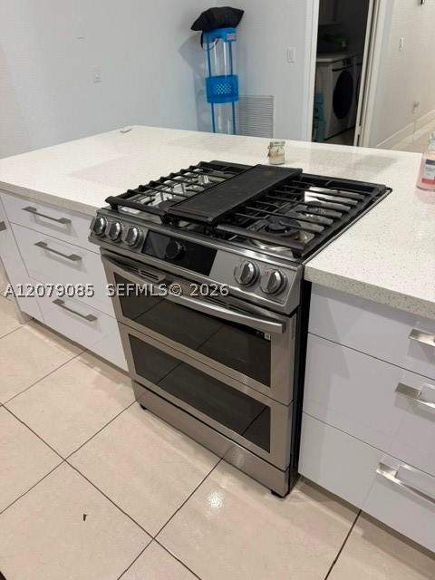 9771 NW 32nd St, Doral FL - photo 20 of 64
