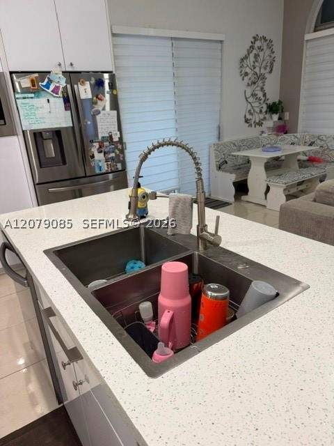 9771 NW 32nd St, Doral FL - photo 21 of 64