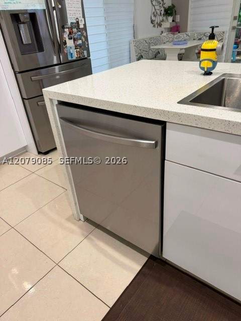 9771 NW 32nd St, Doral FL - photo 23 of 64