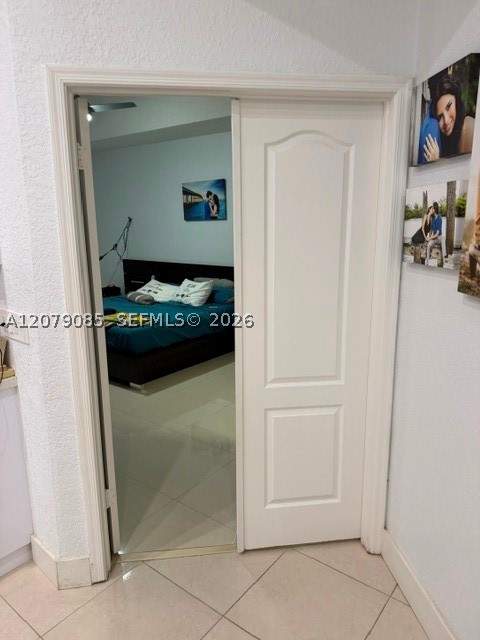 9771 NW 32nd St, Doral FL - photo 24 of 64