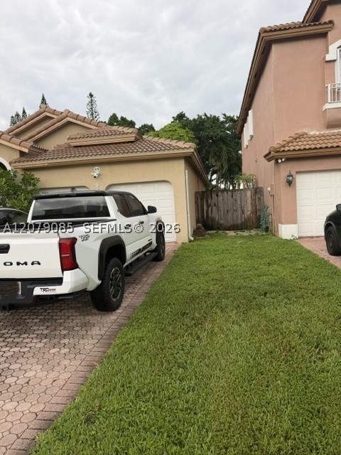 3 bedroom SingleFamilyResidence at 9771 NW 32nd St, Costa Verde Sec 1, Doral — photo 3