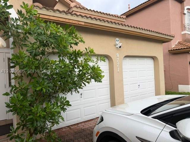 3 bedroom SingleFamilyResidence at 9771 NW 32nd St, Costa Verde Sec 1, Doral — photo 4