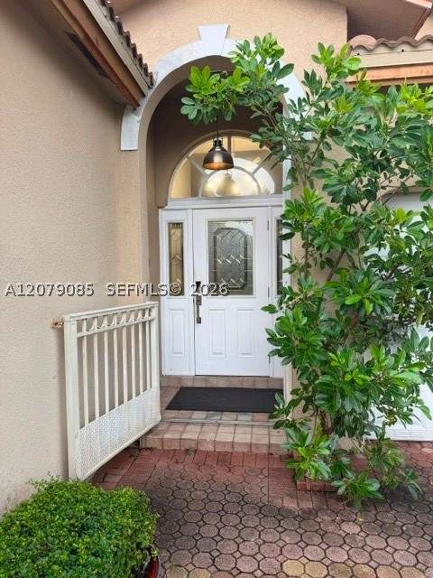 3 bedroom SingleFamilyResidence at 9771 NW 32nd St, Costa Verde Sec 1, Doral — photo 5