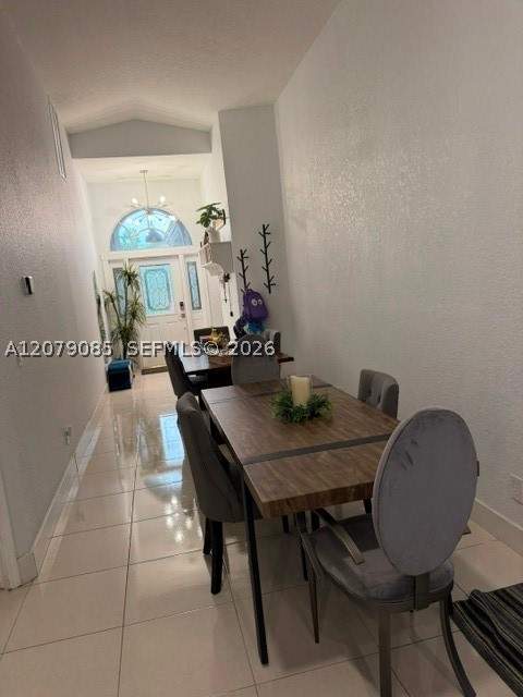 9771 NW 32nd St, Doral FL - photo 7 of 64